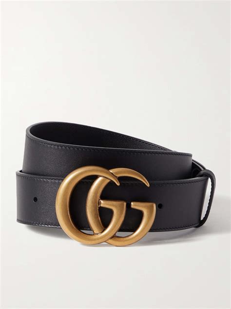 gucci belt broz|gucci leather belt.